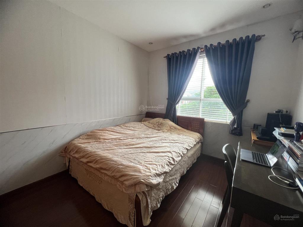 Bán cc 1pn, 1wc, 39,43m2 tại vĩnh điềm trung, 1,73 tỷ nội thất siêu xinh