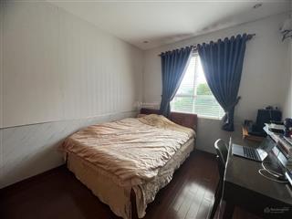 Bán cc 1pn, 1wc, 39,43m2 tại vĩnh điềm trung, 1,73 tỷ nội thất siêu xinh