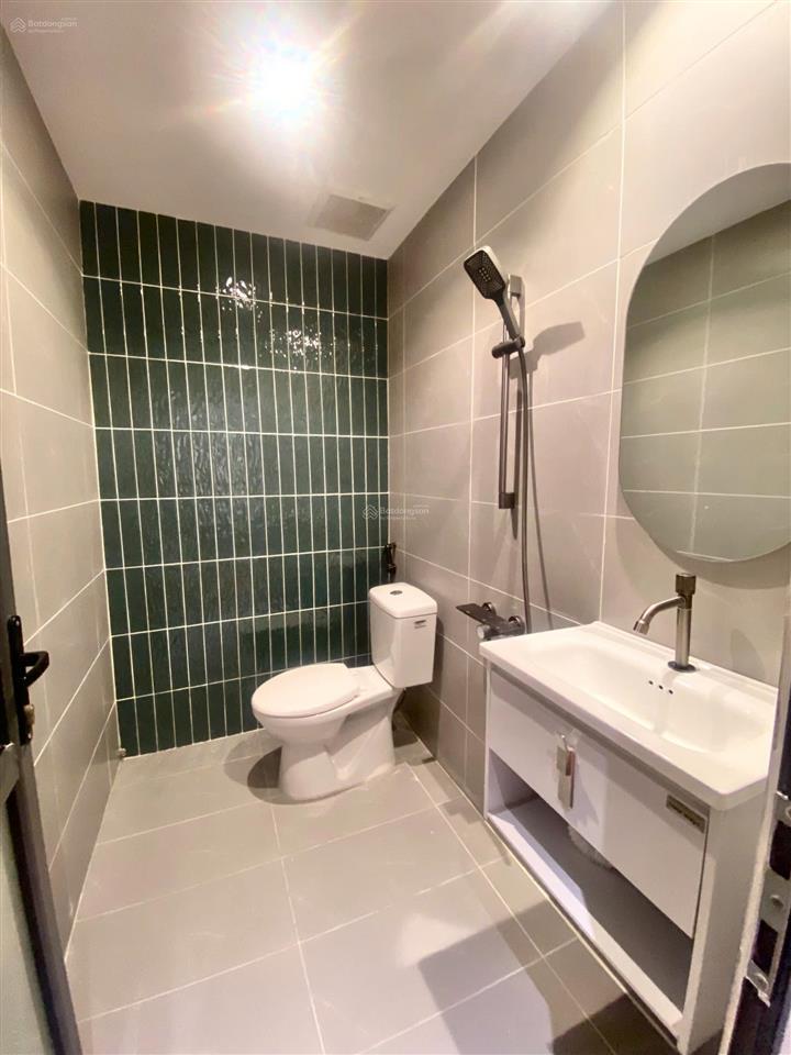Căn hộ siêu đẹp phía nam nha trang full nội thất mới 2pn2wc chỉ 2,690 vy 0905 365 ***0399 846 ***