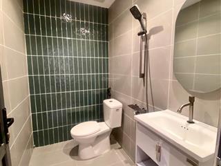 Căn hộ siêu đẹp phía nam nha trang full nội thất mới 2pn2wc chỉ 2,690  vy 0905 365 ***0399 846 ***