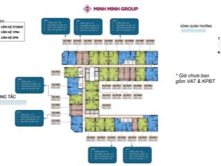 Booking căn hộ chamora city chiết khấu cao, thanh toán linh hoạt.  vy 0905 365 *** 0399 846 ***