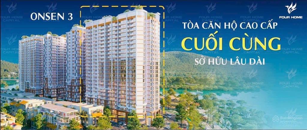 Booking căn hộ chamora city chiết khấu cao, thanh toán linh hoạt.  vy 0905 365 *** 0399 846 ***