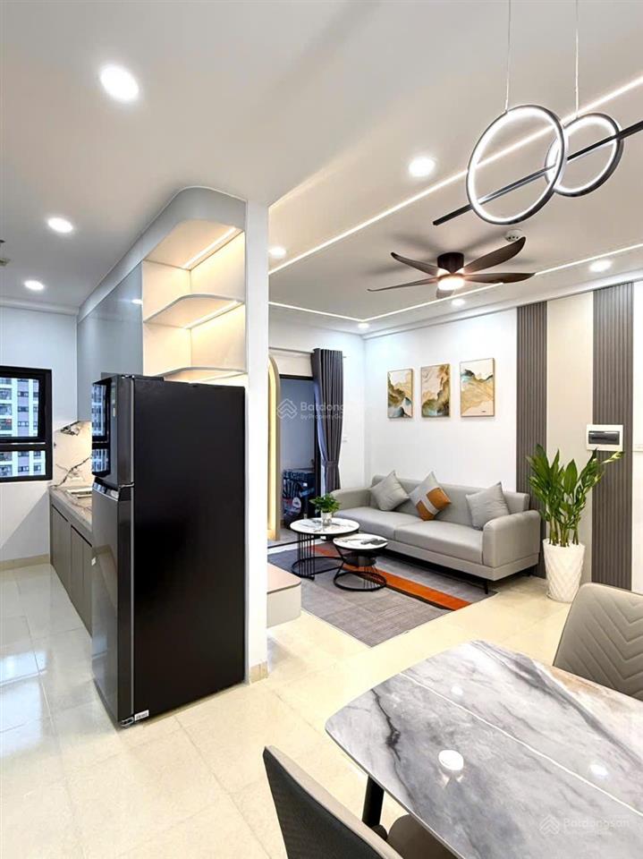 Bán căn góc thương mại ssh08  chung cư hà quang, 2pn  2wc