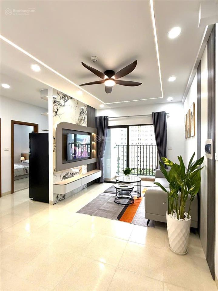 Bán căn góc thương mại ssh08  chung cư hà quang, 2pn  2wc