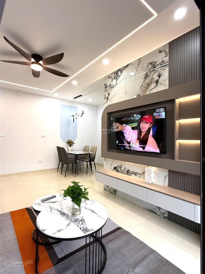 Bán căn góc thương mại ssh08  chung cư hà quang, 2pn  2wc
