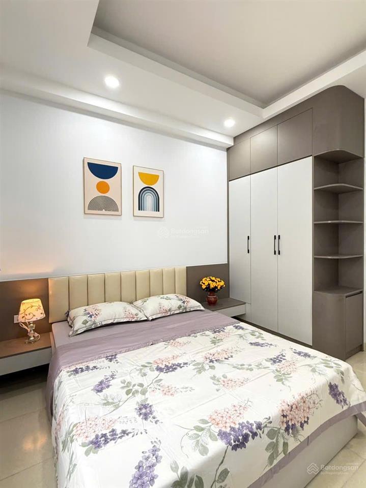 Bán căn góc thương mại ssh08  chung cư hà quang, 2pn  2wc