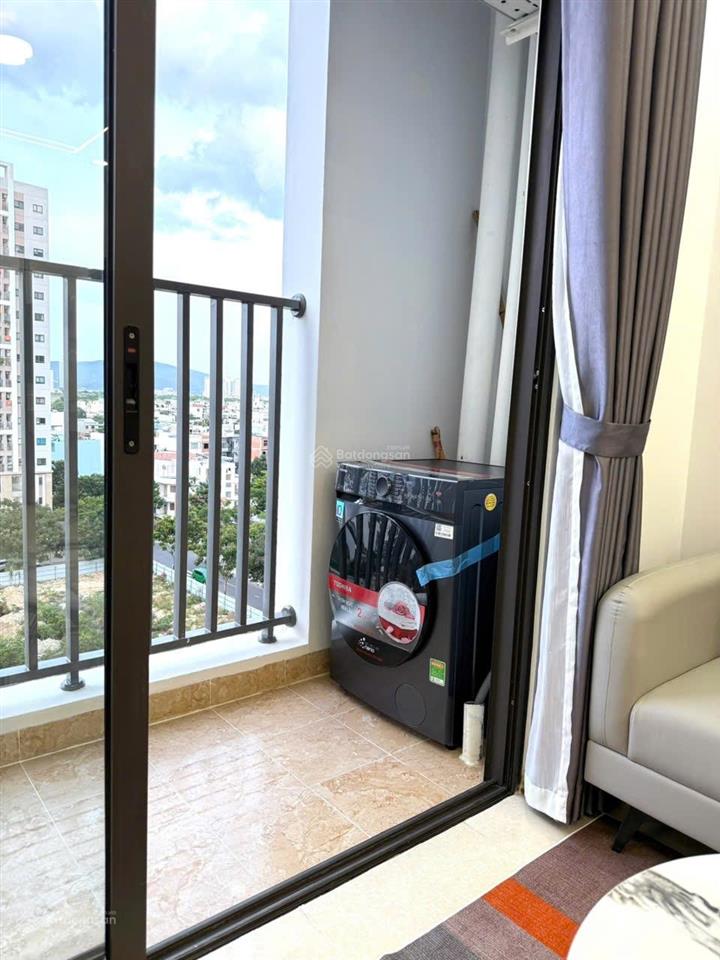 Bán căn góc thương mại ssh08  chung cư hà quang, 2pn  2wc