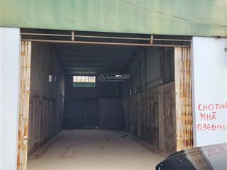 Chinh chủ bán nhanh đất đấu giá tại điểm x4  hà phong, liên hà dt 63m2 mt 4,5m lô sát góc, làn 1