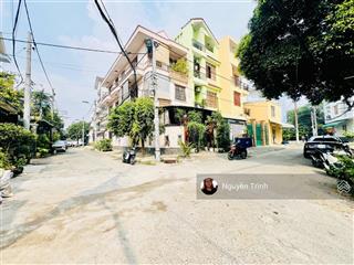 Đất xây chdv đường oto thông linh trung, gần đh ngân hàng, 70triệu/m2, nở hậu 6m