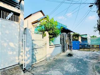 Đất+dãy trọ thu nhập 24tr/thángkhu kiến thiếthiệp phúngay ngã 4 thủ đức