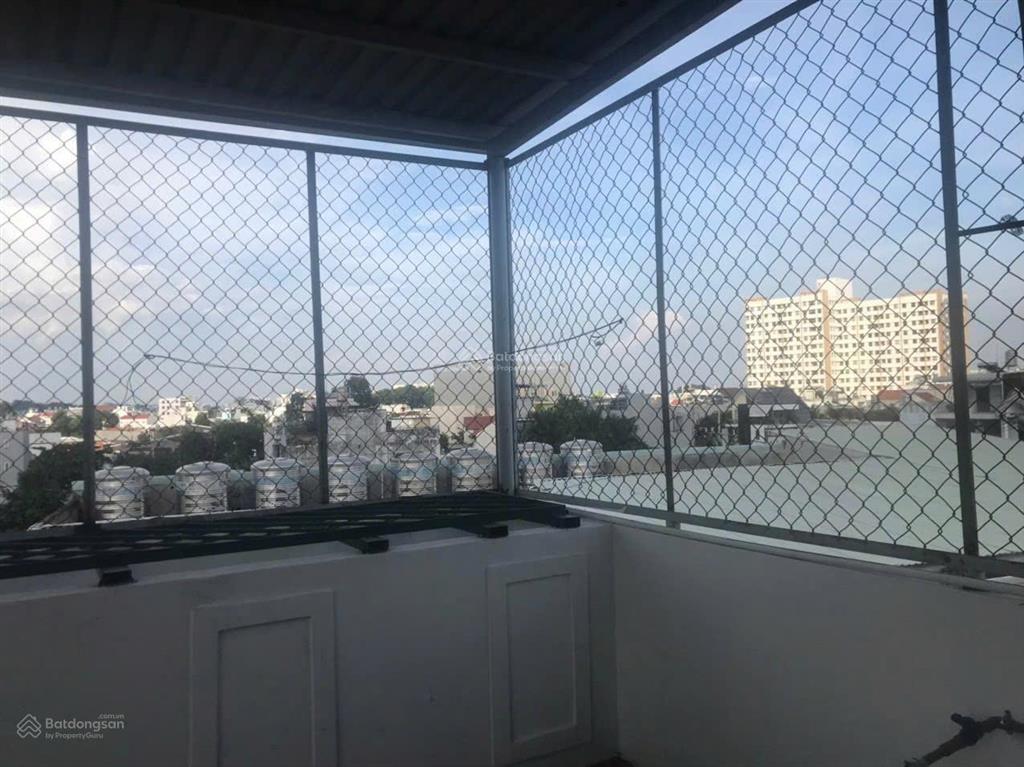 Giảm 2 tỷ, nhà 4 tầng đường 147, oto né nhau, phước long b, quận 9, gần ga metro, vành đai 2