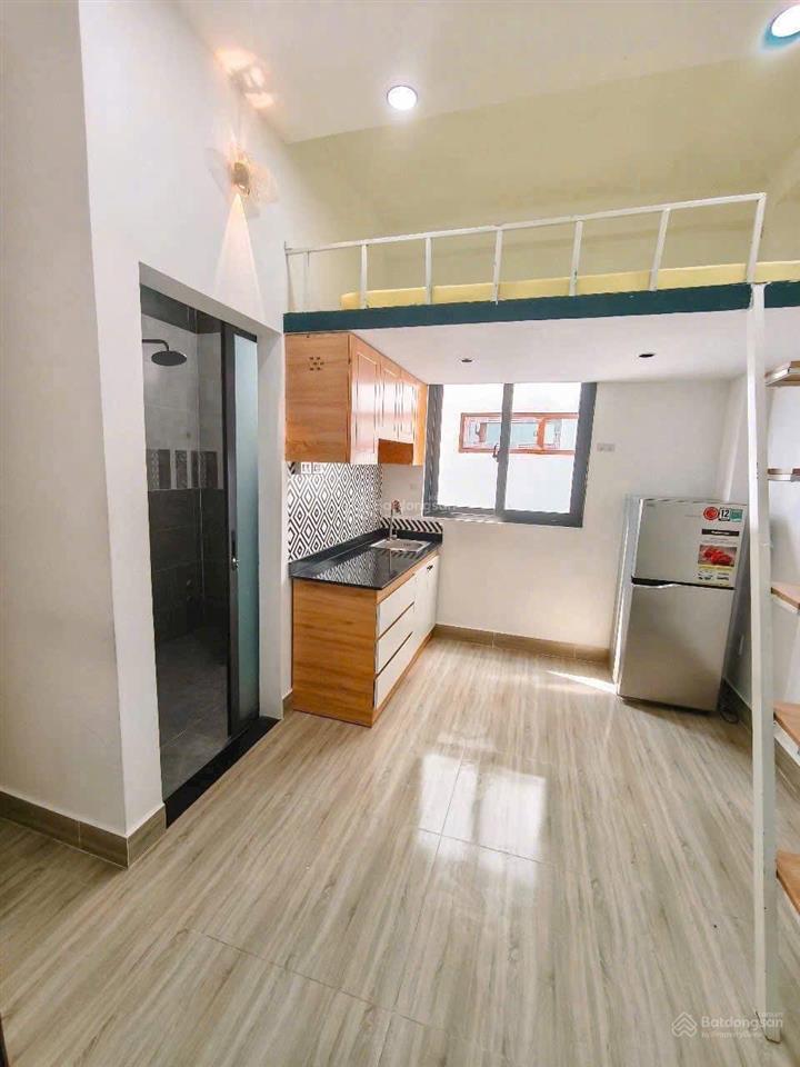 Giảm sốc 2 tỷtòa nhà 4 tầng mặt tiền sầm uấttrường thọcho thuê 150tr/thngang 8m2p ra ga metro