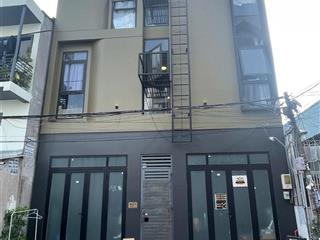 Chdv hxh ngay man thiệnhiệp phúquận 9dt 70triệu/thgngang 8m gần đh gtvt