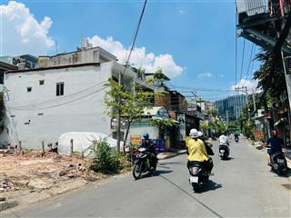 Đất mt đường 12trường thọngang 7mxây văn phònggần vành đai 2ga metrott tp.thủ đức