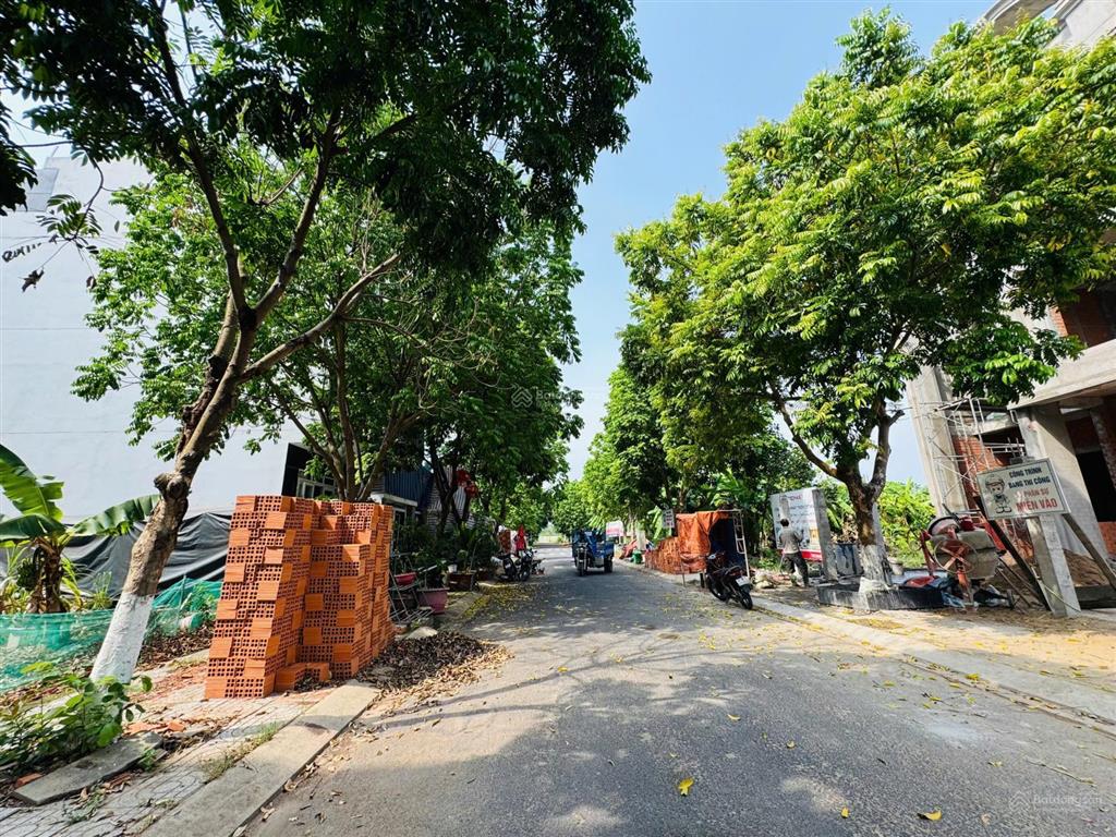 Đất kdc an thiên lý ngay đỗ xuân hợp, phước long b, quận 9, ngang 5, gần công viên