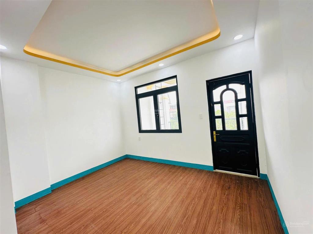 Hiếm có! nhà 3 tầng gần đỗ xuân hợp, phước long b, q9, oto ngủ nhà, dọn vào ở ngay