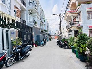 Vip, đất gần đỗ xuân hợp, phước long b  thủ đức | chỉ 82 tr/m2  97.2m2 đẹp vuông vắn, ngang 4,53m