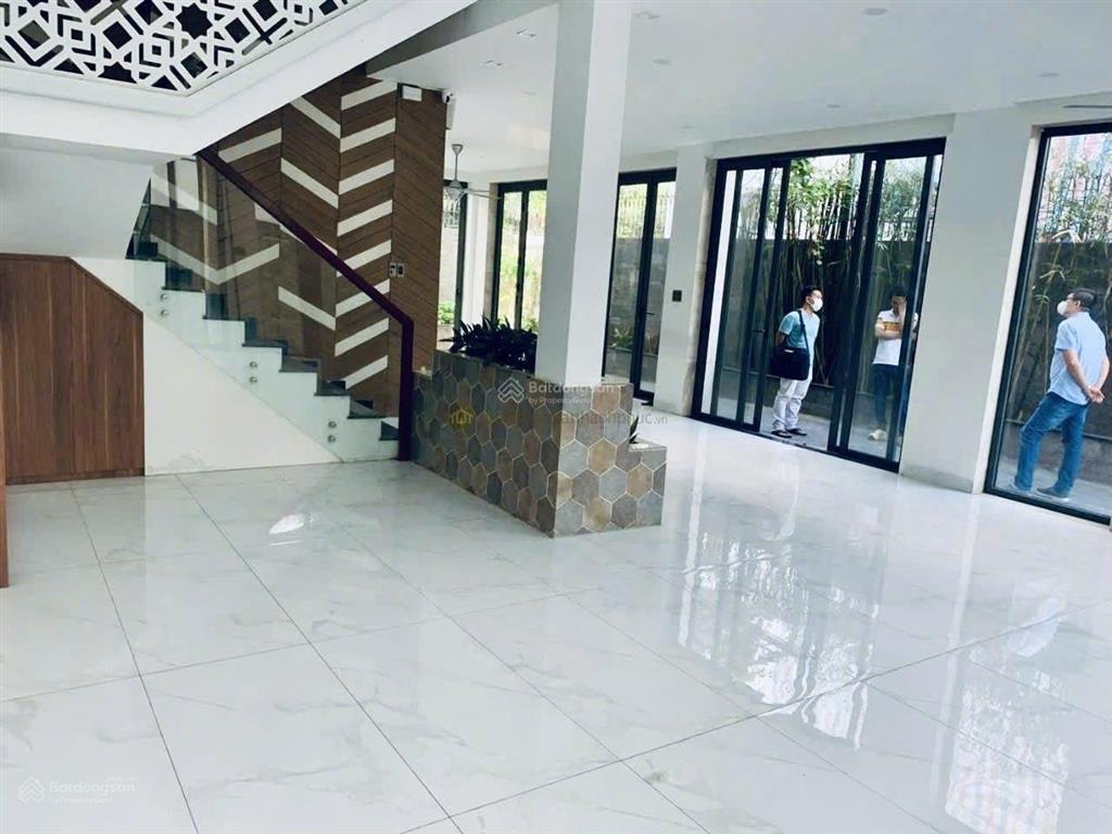 Nhà 3 tầng kdc hưng phúphước long bq9ngang 9,6mgần the global citycho thuê 27tr/tháng