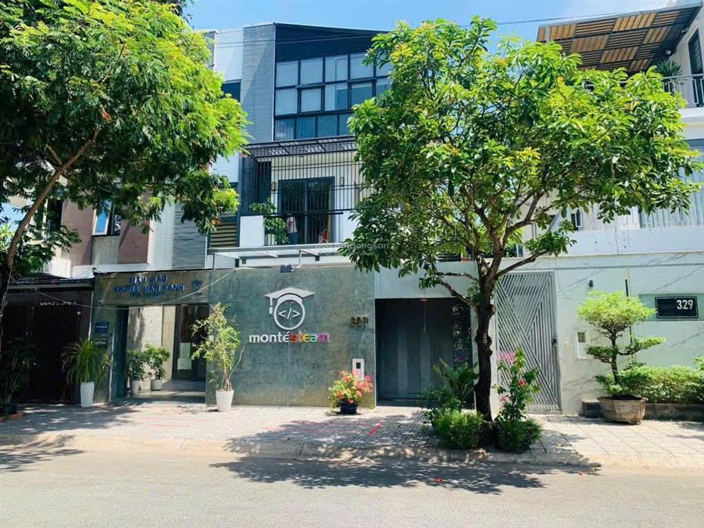 Nhà 3 tầng kdc hưng phúphước long bq9ngang 9,6mgần the global citycho thuê 27tr/tháng