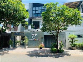 Nhà 3 tầng kdc hưng phúphước long bq9ngang 9,6mgần the global citycho thuê 27tr/tháng