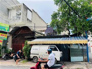 Đất tặng nhà c4, mtkd đường 297, phước long b, tp. thủ đức, ngang 6m, tiện ra ga metro, xây chdv