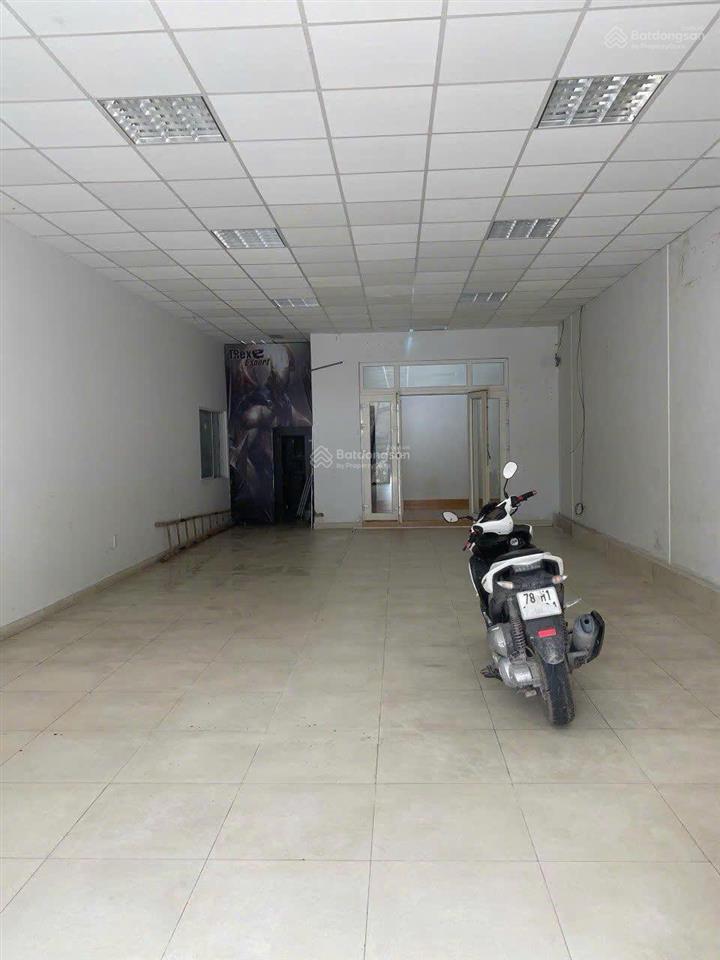 Đất tặng nhà c4, mtkd đường 297, phước long b, tp. thủ đức, ngang 6m, tiện ra ga metro, xây chdv