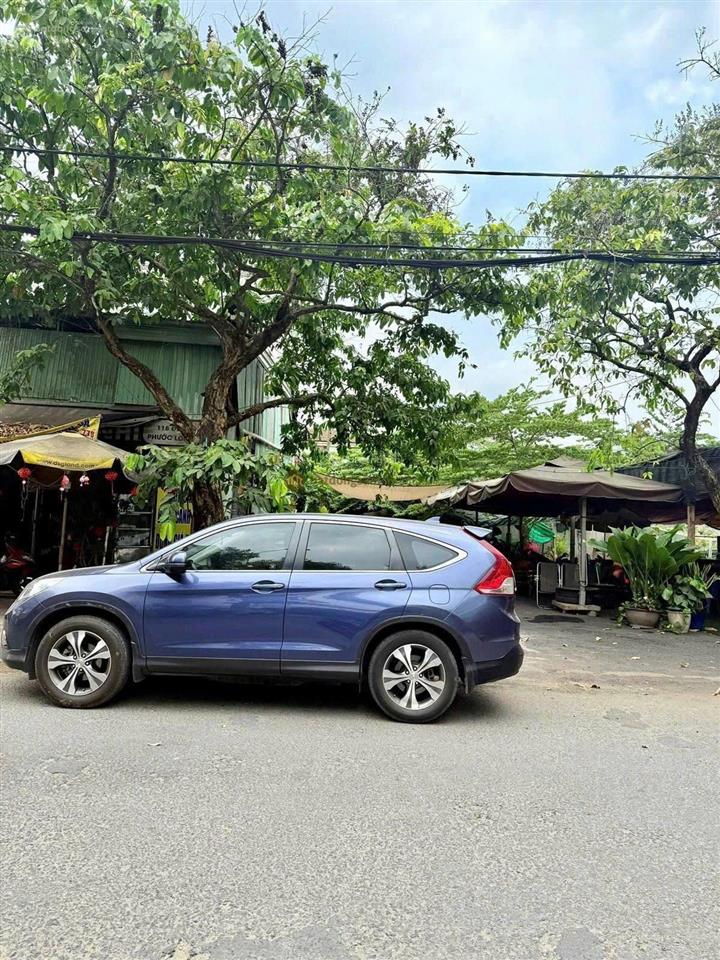 79tr/m2, đất biệt thự mt đường d3, kdc kiến á, phước long b q9, đối diện the global city, ngang 16m