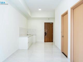 Chính chủ cần bán căn hộ Destino Centro tháp T1B