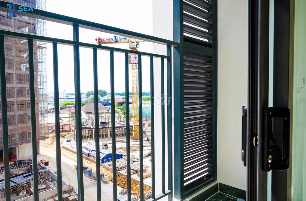Chính chủ cần bán căn hộ Destino Centro tháp T1B