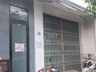 cho thuê mặt bằng dài hạn