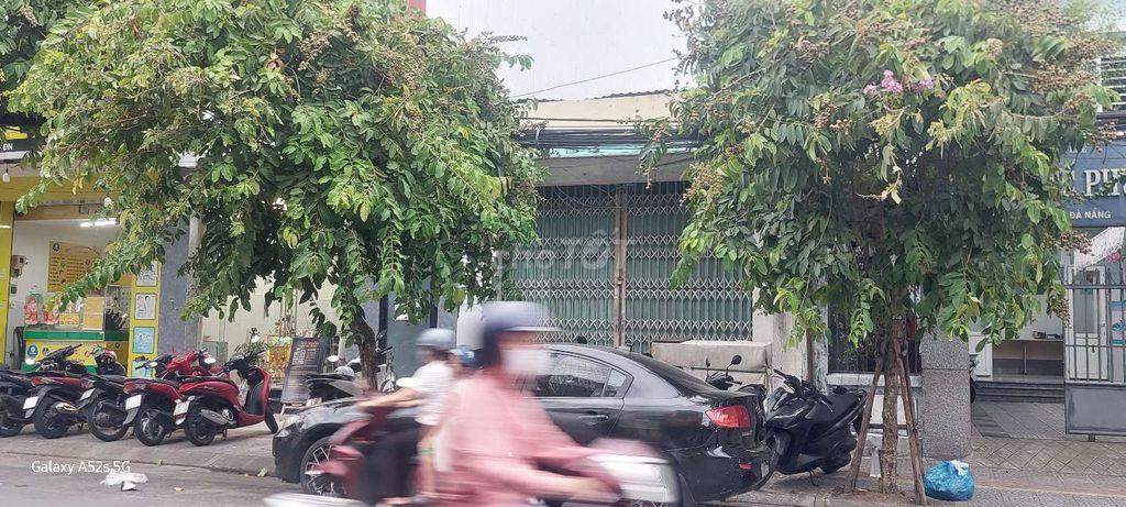 cho thuê mặt bằng dài hạn