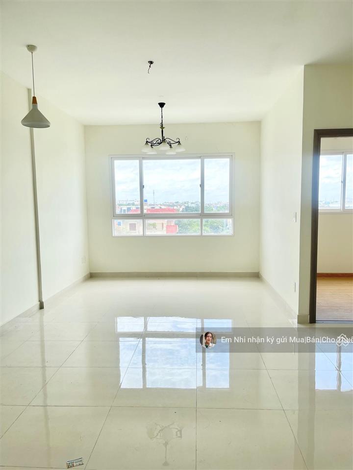 Bán căn green town bình tân (kdc vĩnh lộc) dt 68m2/2.6 tỷ  vay 70%. gọi nhi 0906 380 *** ạ