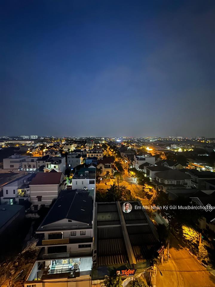 Bán căn green town bình tân (kdc vĩnh lộc) dt 68m2/2.6 tỷ  vay 70%. gọi nhi 0906 380 *** ạ