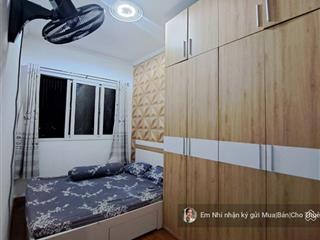 Bán căn 1pn 1wc sổ sẵn chỉ 1.95 tỷ nh cho vay 70%  e nhi 0906 380 ***. chung cư green town bình tân