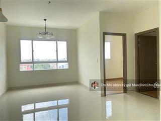 Bán căn green town bình tân (kdc vĩnh lộc) dt 68m2/2.490tỷ  vay 70%. gọi nhi 0906 380 *** ạ