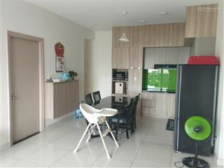 Bán gấp giá rẻ căn 3pn 2wc, 90m2/ chỉ 3tỷ2 chung cư green town bình tân. gọi nhi 0906 380 ***