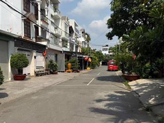 Bán căn nhà khu dân cư vĩnh lộc phường bình tân, 6x15m/8,7tỷ có thương lượng.  0906 380 ***