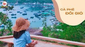Gia đình cần bán mảnh đất 1154m2 đảo bình ba, mảnh đẹp thuận lợi làm du lịch.  0906 380 ***