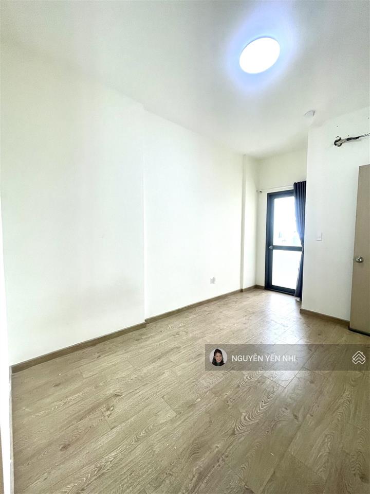 Em nhi (0906 380 ***) bán căn 2pn 2wc nhà mới 68m2/2,6tỷ cc green town bình tân