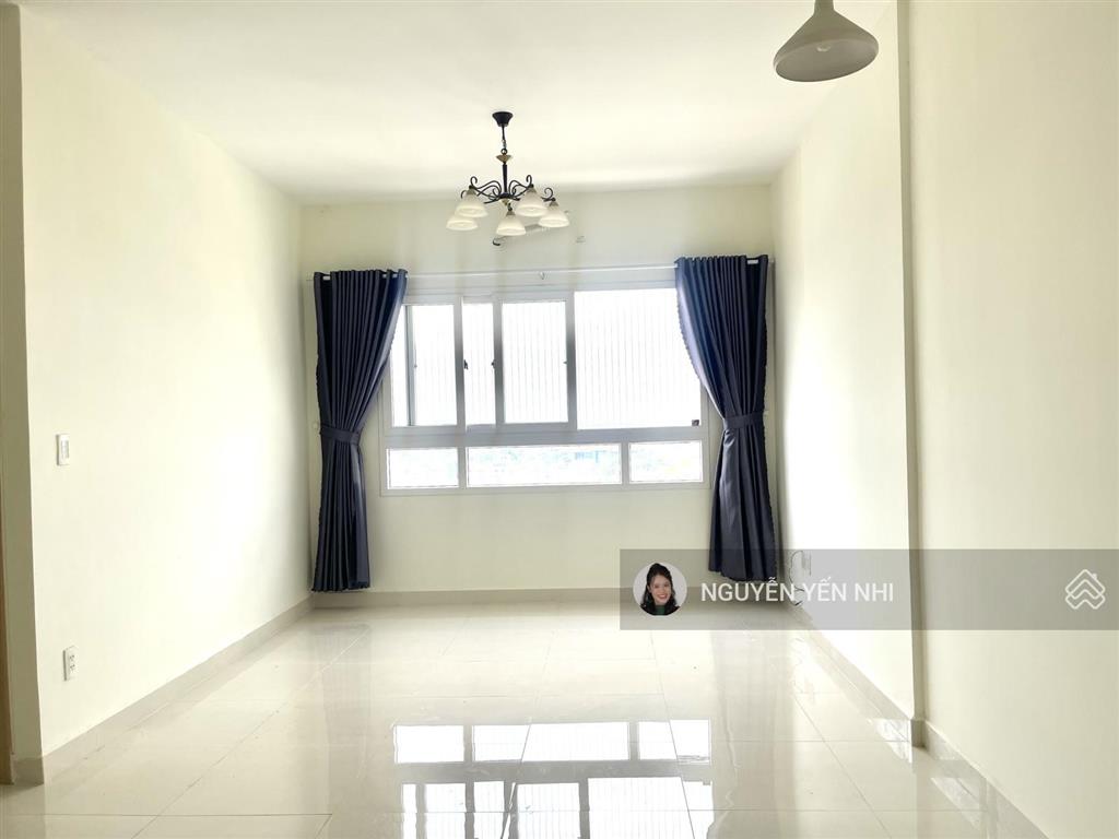 Em nhi (0906 380 ***) bán căn 2pn 2wc nhà mới 68m2/2,6tỷ cc green town bình tân