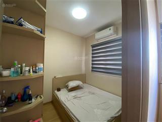 Cho thuê căn 1pn 1wc nhà đẹp, sạch, mới tinh, chỉ 5,5 triệu/tháng.  em nhi 0906 380 ***