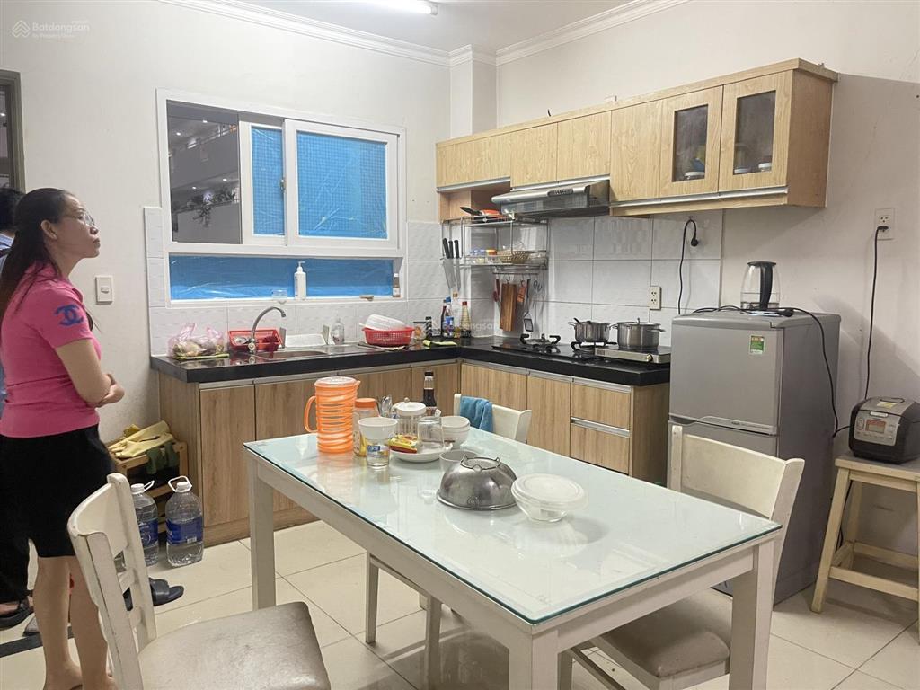 Cho thuê căn 1pn 1wc nhà đẹp, sạch, mới tinh, chỉ 5,5 triệu/tháng.  em nhi 0906 380 ***