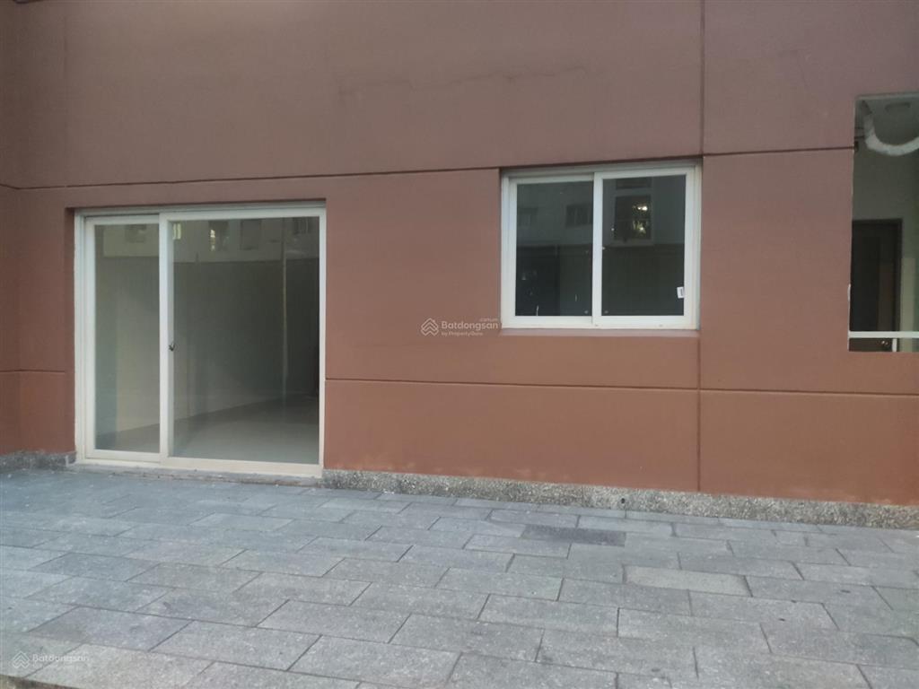 Bán căn mặt trệt cc green town 68m2 vừa ở vừa kinh doanh tiện lợi chỉ 3,5 tỷ.  em nhi 0906 380 ***