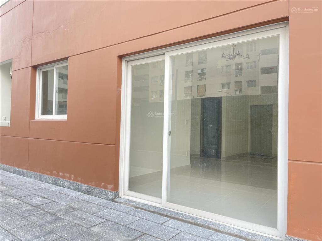 Bán căn mặt trệt cc green town 68m2 vừa ở vừa kinh doanh tiện lợi chỉ 3,5 tỷ.  em nhi 0906 380 ***