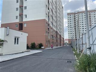 Cần cho thuê shop trệt kinh doanh 90m2 chỉ 12tr/tháng.  em nhi 0906 380 ***