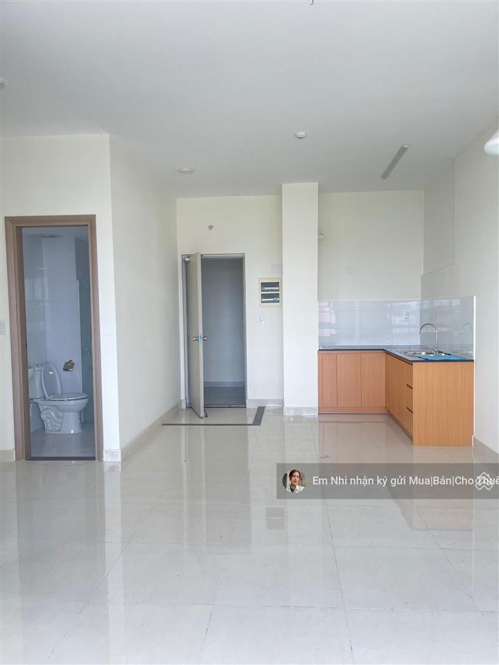 Bán cc green town bình tân 63m2/2pn2wc nhà rộng rãi. 2,5 tỷ, nh cho vay 70%,  em nhi 0906 380 ***