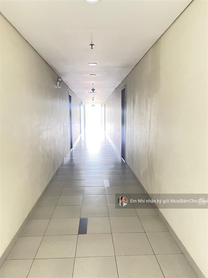Bán cc green town bình tân 63m2/2pn2wc nhà rộng rãi. 2,5 tỷ, nh cho vay 70%,  em nhi 0906 380 ***