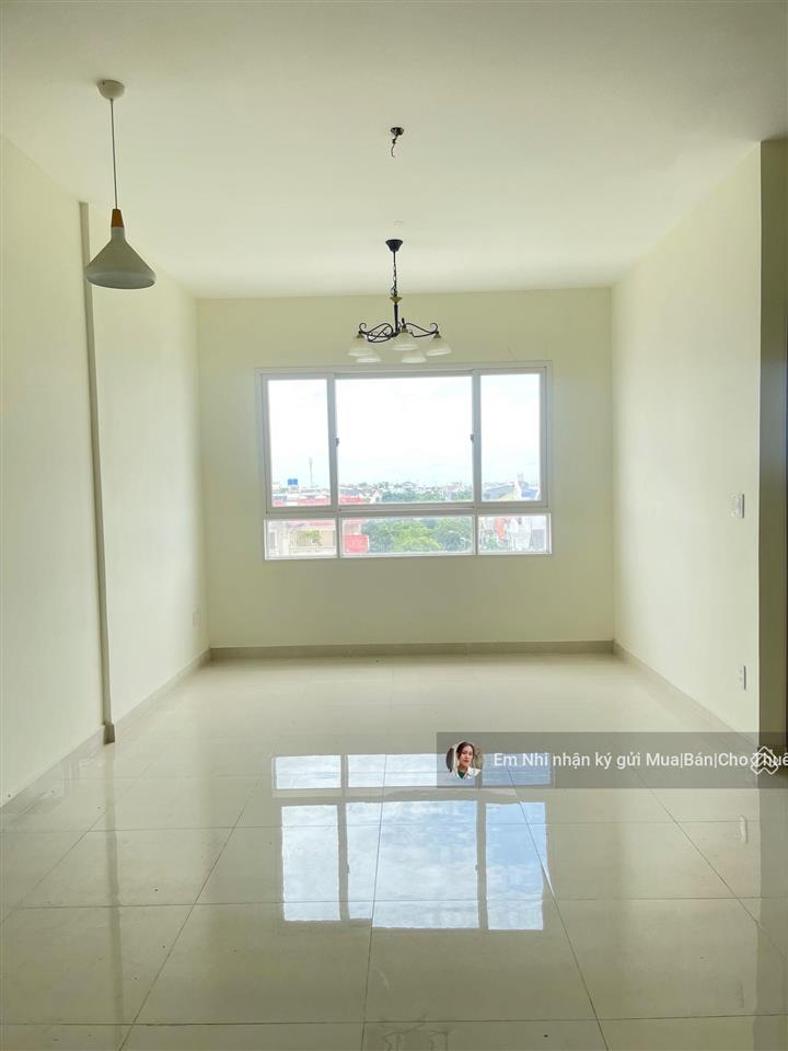 Bán cc green town bình tân 63m2/2pn2wc nhà rộng rãi. 2,5 tỷ, nh cho vay 70%,  em nhi 0906 380 ***