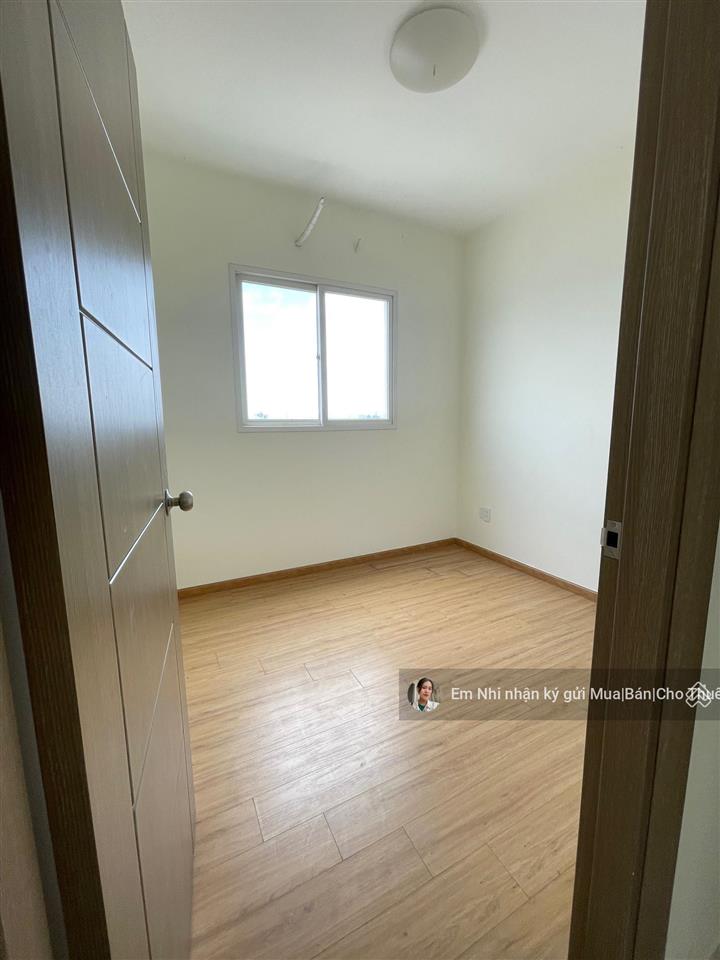 Bán cc green town bình tân 68m2/2pn2wc nhà rộng rãi. 2.5 tỷ, nh cho vay 70%,  em nhi 0906 380 ***