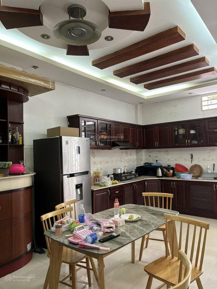 Bán nhà đường ba vân, tân bình, hcm